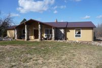 Farm and Ranch in Oregon County, Missouri