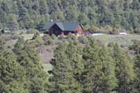 Recreational Property in Archuleta County, Colorado