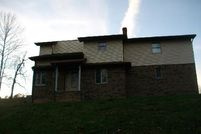 Horse Property in Boyd County, Kentucky