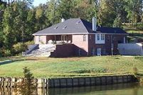 Land in Sabine County, Texas