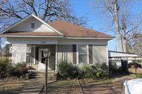 Farm and Ranch in Choctaw County, Oklahoma