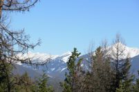 Land in Missoula County, Montana