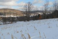 Farm and Ranch in Cortland County, New York