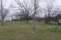 Farm and Ranch in Van Zandt County, Texas