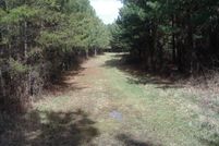 Land in Roane County, Tennessee