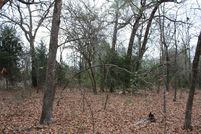 Farm and Ranch in Van Zandt County, Texas