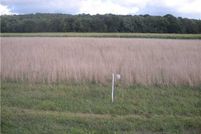 Undeveloped Land in Jefferson County, New York
