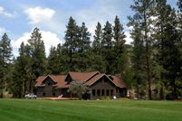 Land in Ravalli County, Montana