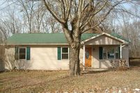 Farm and Ranch in Greenup County, Kentucky