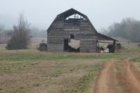 Farm and Ranch in Montgomery County, Arkansas