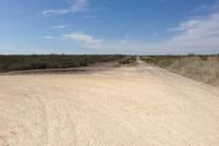 Farm and Ranch in Live Oak County, Texas