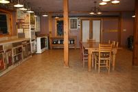 Farm and Ranch in Pocahontas County, West Virginia