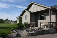 Recreational Property in Ravalli County, Montana