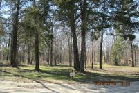 Land in Wood County, Texas