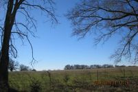 Land in Rains County, Texas