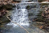 Land in Texas County, Missouri