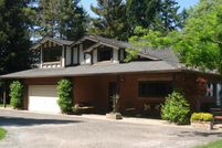 Farm and Ranch in Mendocino County, California