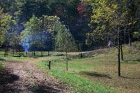 Land in Cherokee County, North Carolina
