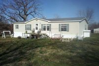 Farm and Ranch in Dallas County, Missouri
