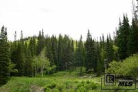 Farm and Ranch in Grand County, Colorado