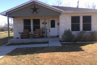 Farm and Ranch in Burnet County, Texas