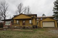 Farm and Ranch in Independence County, Arkansas
