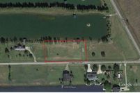 Farm and Ranch in Brazoria County, Texas