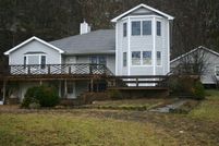 Recreational Property in Hampshire County, West Virginia