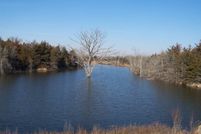 Farm and Ranch in Bourbon County, Kansas