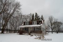 Farm and Ranch in Osceola County, Michigan