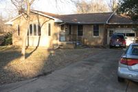 Land in Oregon County, Missouri