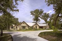 Farm and Ranch in Milam County, Texas