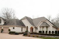 Farm and Ranch in Wayne County, Indiana