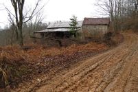 Land in Roane County, West Virginia