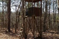 Land in Saint Francois County, Missouri