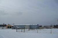 Land in Ravalli County, Montana