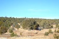 Land in Torrance County, New Mexico