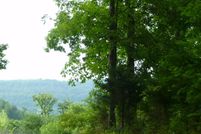 Farm and Ranch in Adams County, Ohio