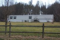 Farm and Ranch in Carroll County, Virginia