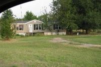Land in Okmulgee County, Oklahoma