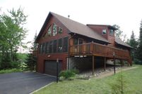 Recreational Property in Oneida County, Wisconsin