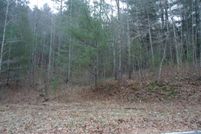 Land in Cherokee County, North Carolina