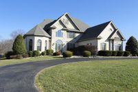 Recreational Property in Barren County, Kentucky