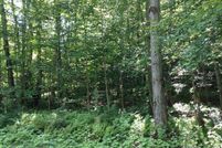 Farm and Ranch in Oneida County, New York