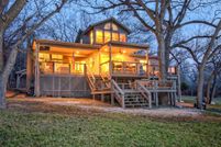 Recreational Property in Hays County, Texas