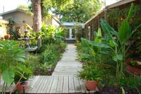Farm and Ranch in Kaufman County, Texas