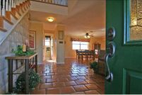 Land in Williamson County, Texas