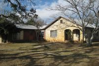 Farm and Ranch in Williamson County, Texas