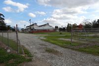 Farm and Ranch in San Bernardino County, California