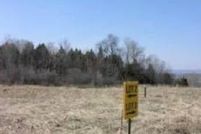 Commercial Property in Herkimer County, New York